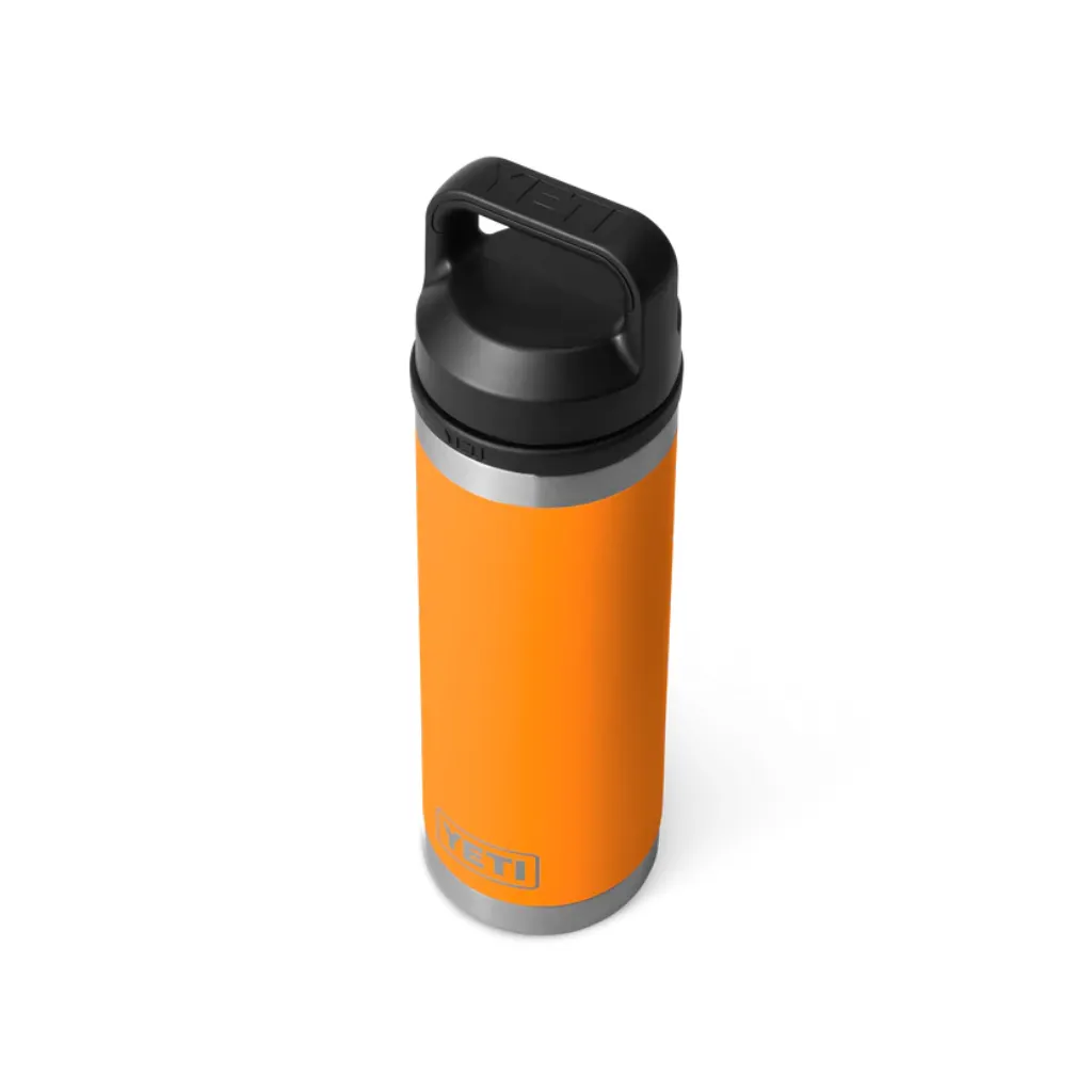 Rambler 18 oz Chug Cap Bottle
