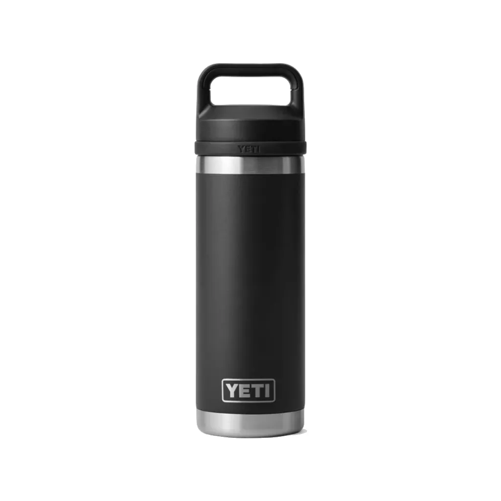 Rambler 18 oz Chug Cap Bottle