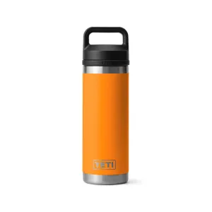 Rambler 18 oz Chug Cap Bottle