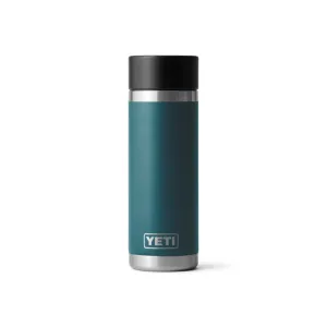 Rambler 18 oz HotShot Bottle