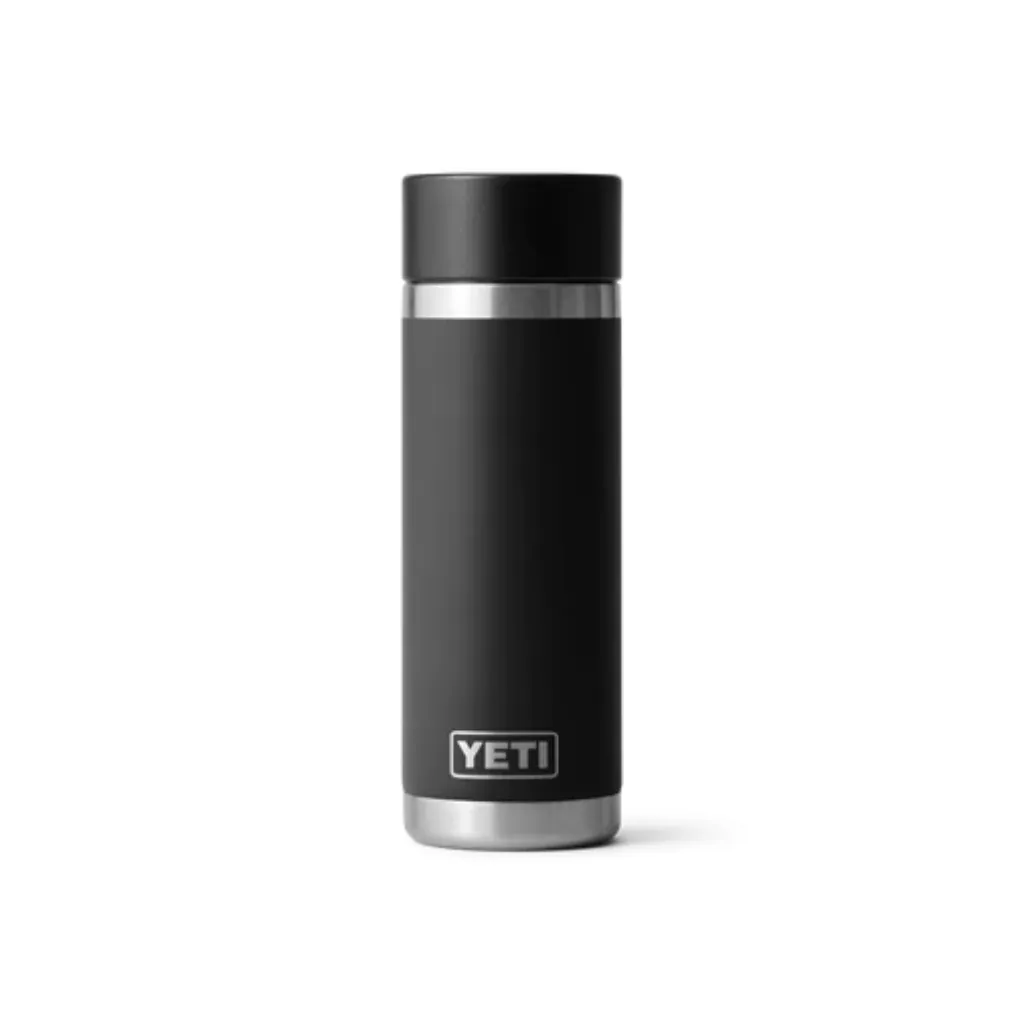 Rambler 18 oz HotShot Bottle