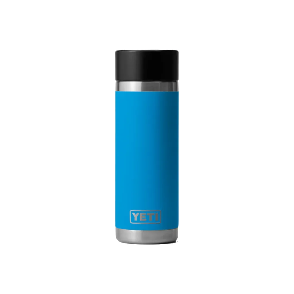 Rambler 18 oz HotShot Bottle