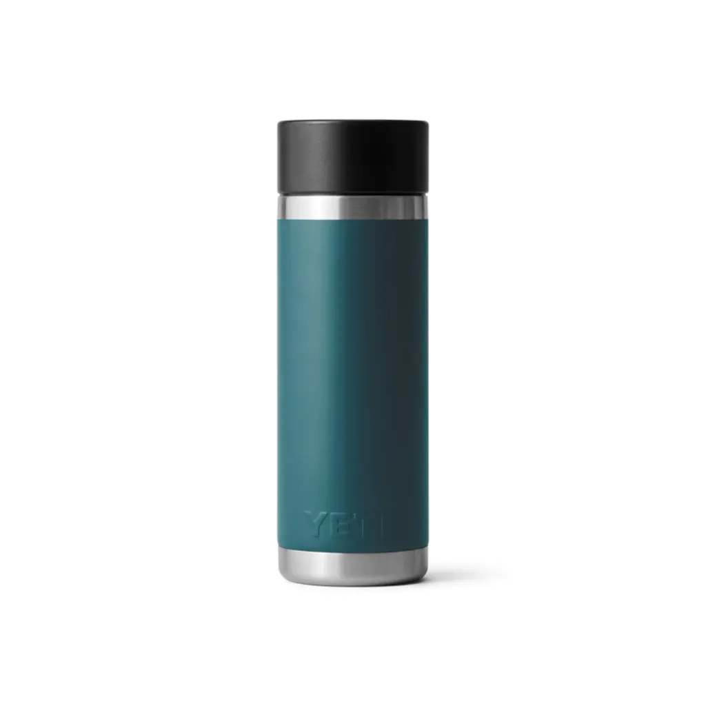 Rambler 18 oz HotShot Bottle