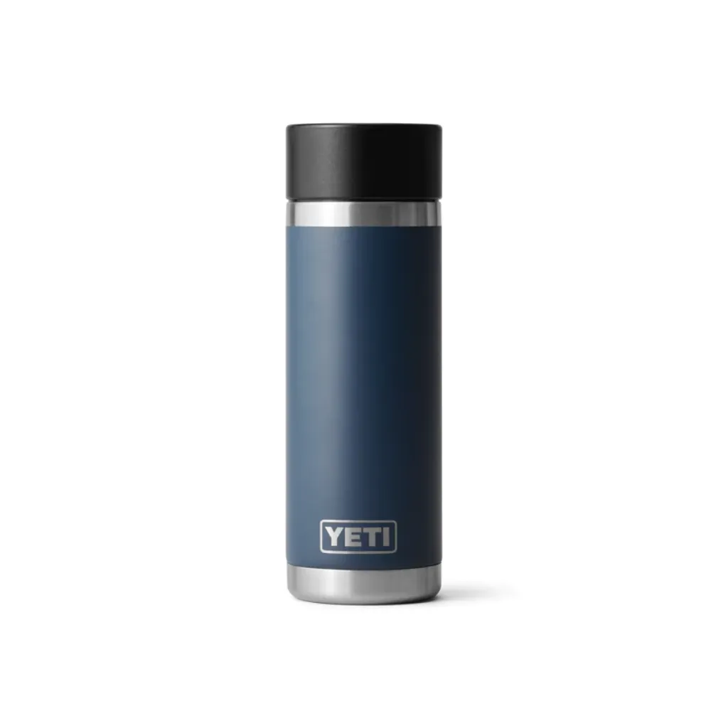 Rambler 18 oz HotShot Bottle