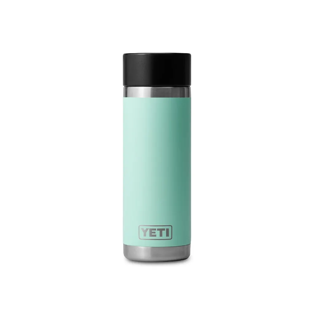 Rambler 18 oz HotShot Bottle