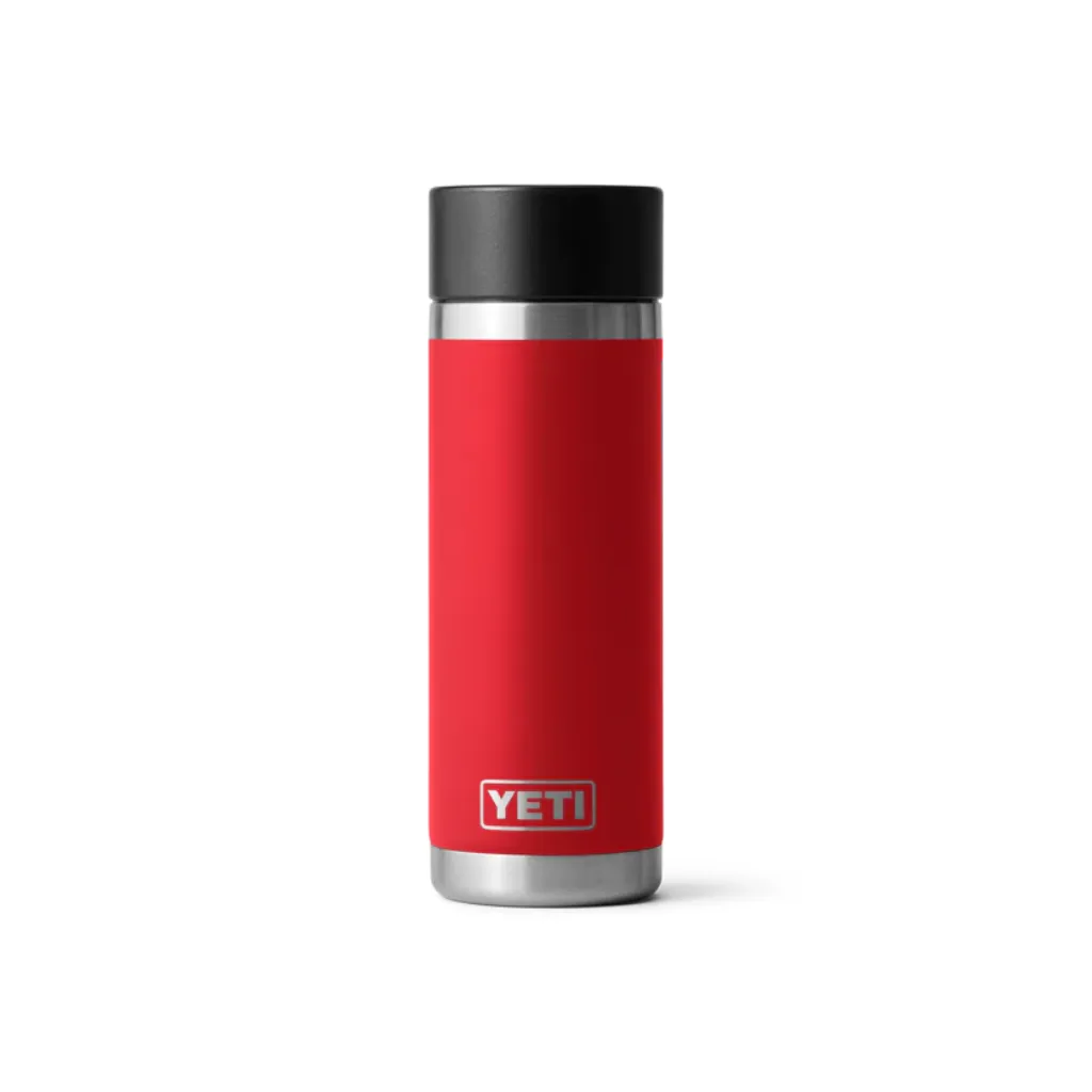 Rambler 18 oz HotShot Bottle
