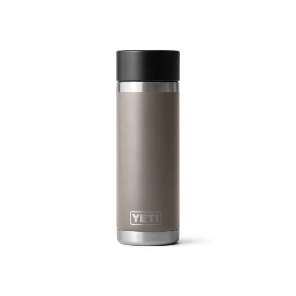 Rambler 18 oz HotShot Bottle