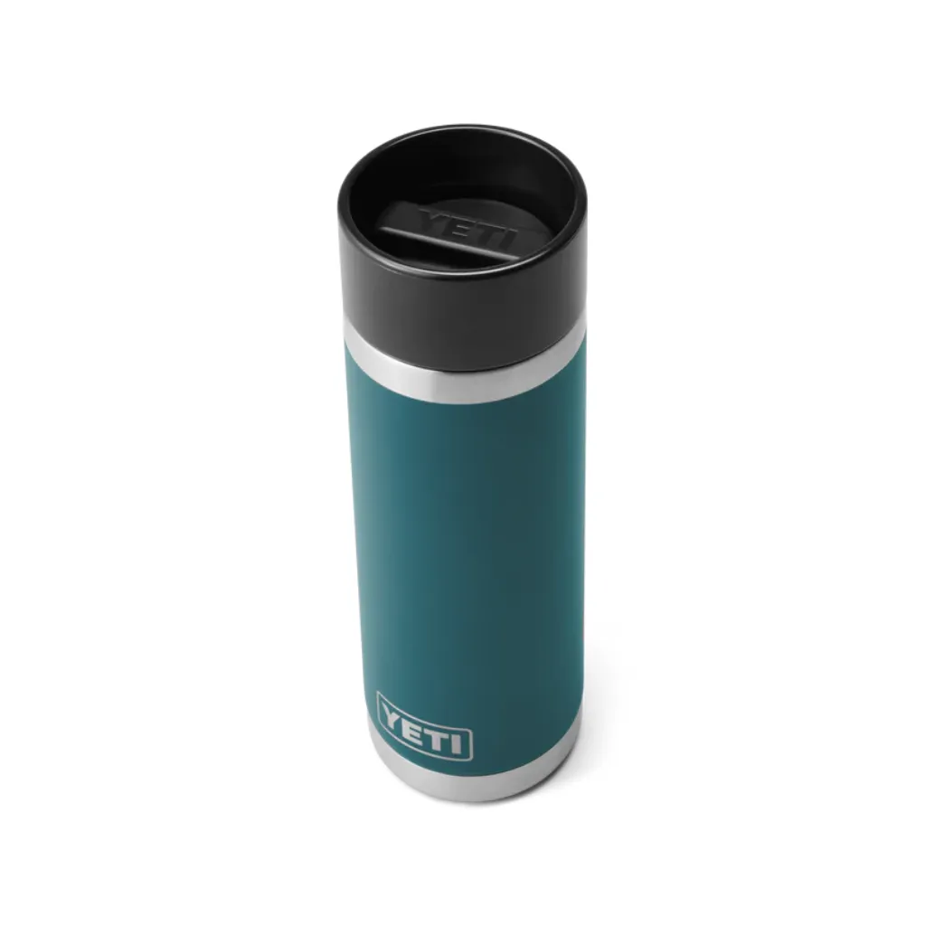 Rambler 18 oz HotShot Bottle