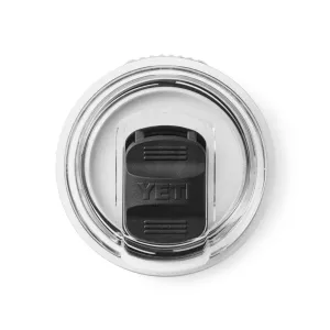 Rambler 20 oz Stronghold Lid