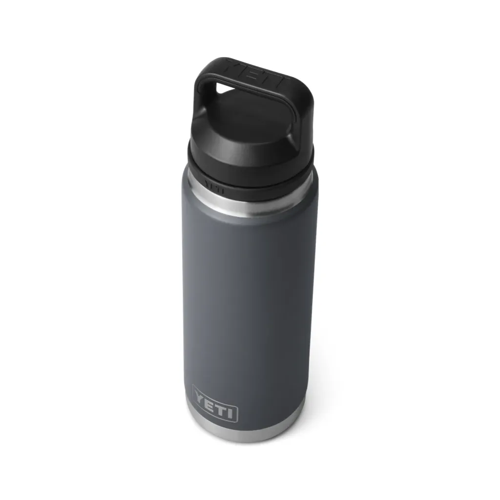 Rambler 26 oz Chug Cap Bottle