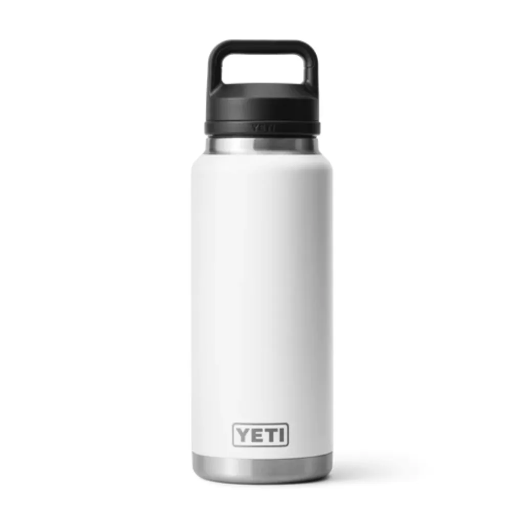 Rambler 26 oz Chug Cap Bottle
