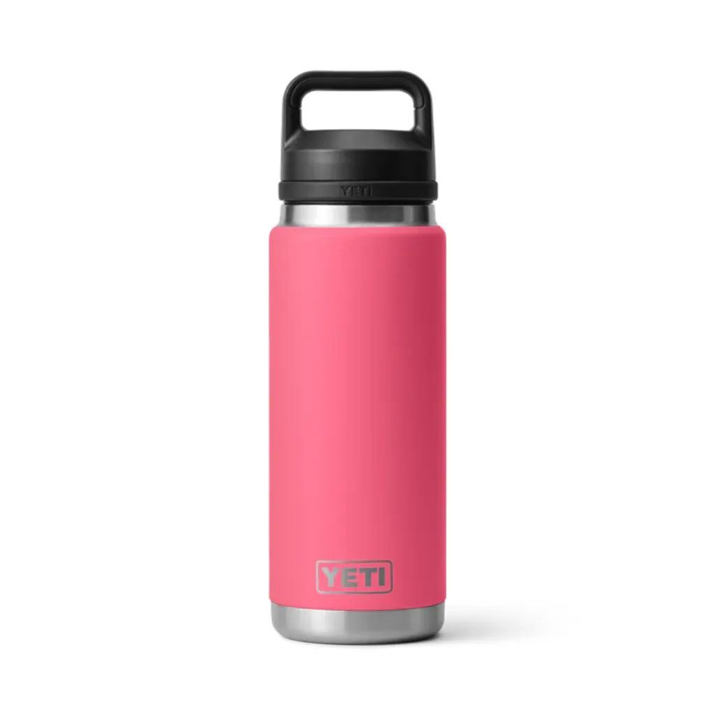 Rambler 26 oz Chug Cap Bottle