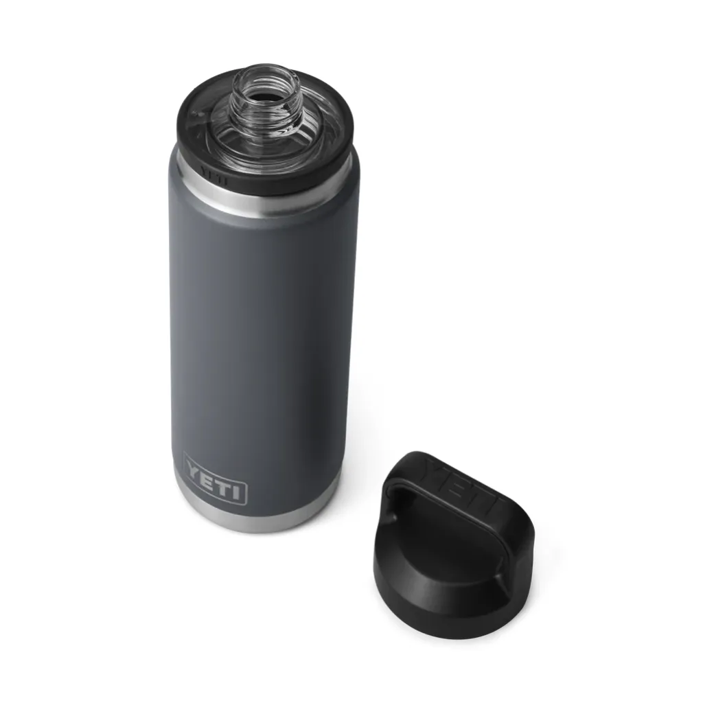 Rambler 26 oz Chug Cap Bottle