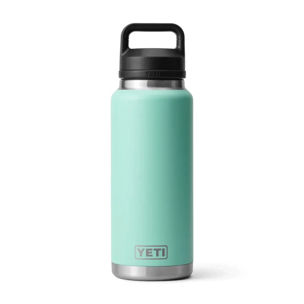 Rambler 26 oz Chug Cap Bottle