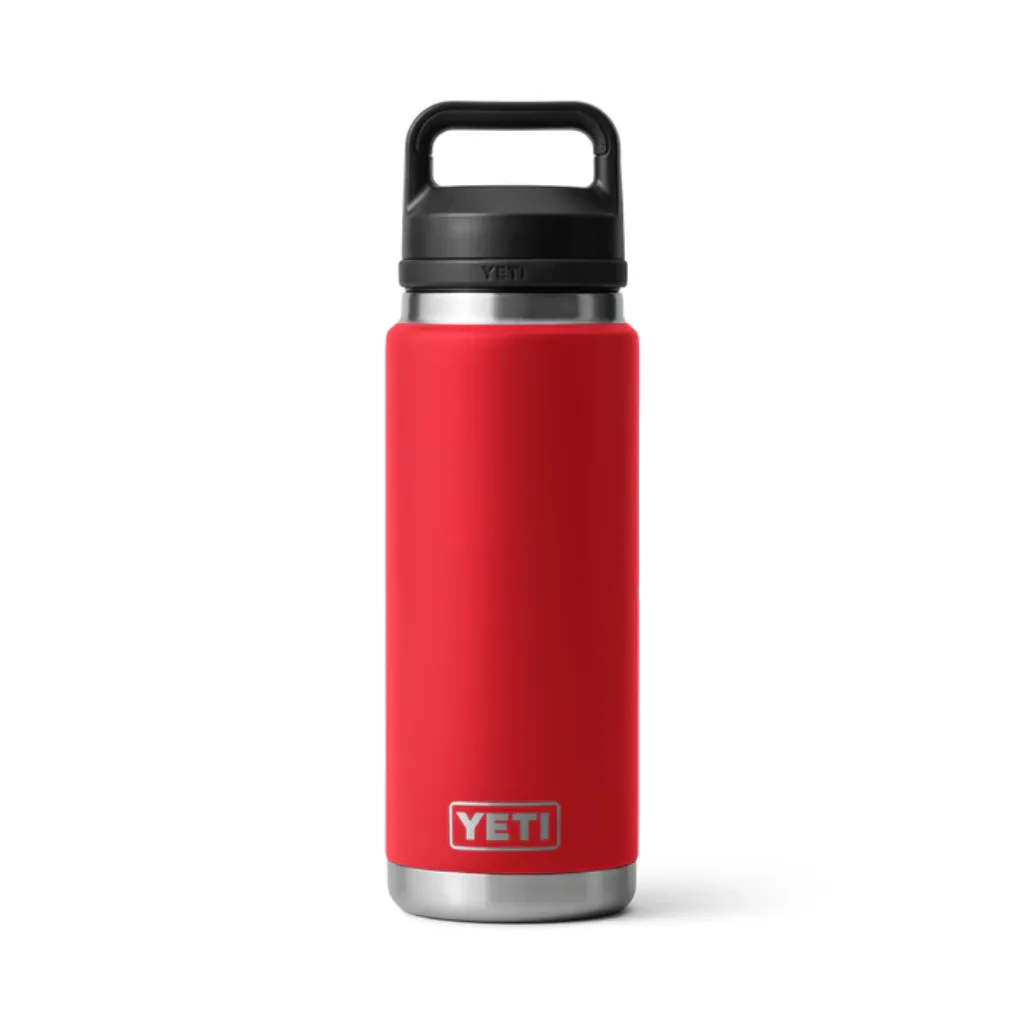 Rambler 26 oz Chug Cap Bottle