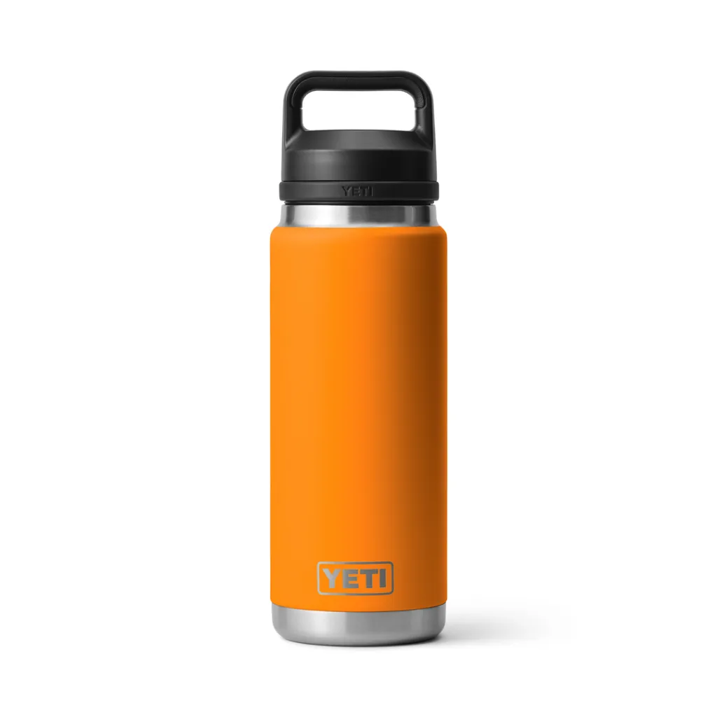 Rambler 26 oz Chug Cap Bottle
