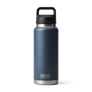 Rambler 26 oz Chug Cap Bottle