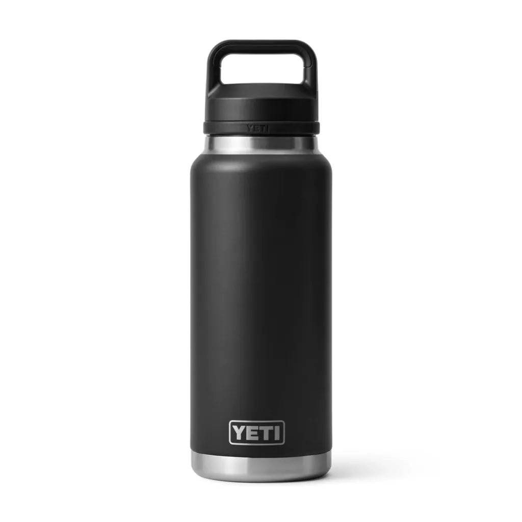 Rambler 26 oz Chug Cap Bottle