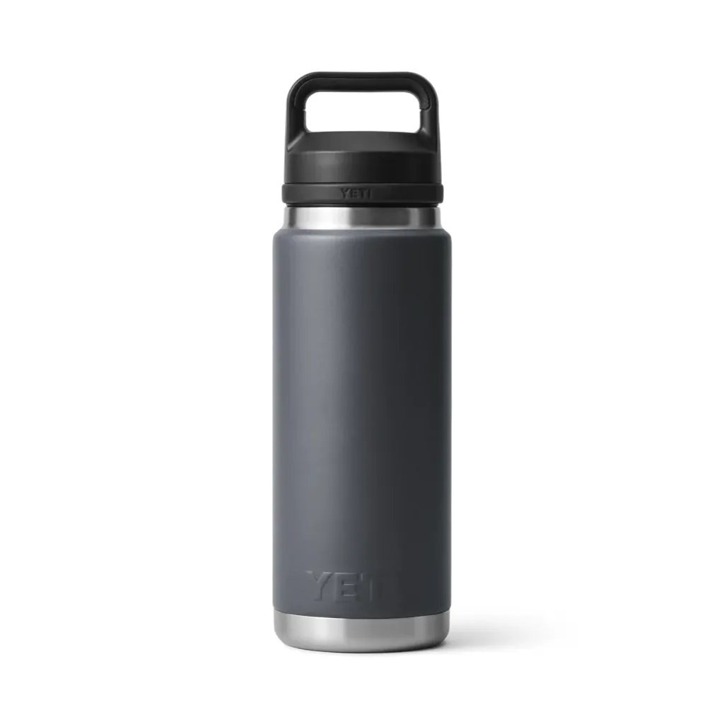 Rambler 26 oz Chug Cap Bottle