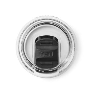 Rambler 30 oz Stronghold Lid