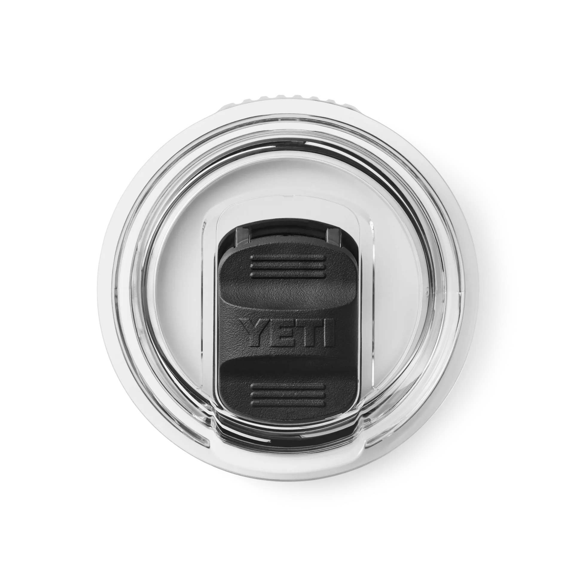 Rambler 30 oz Stronghold Lid