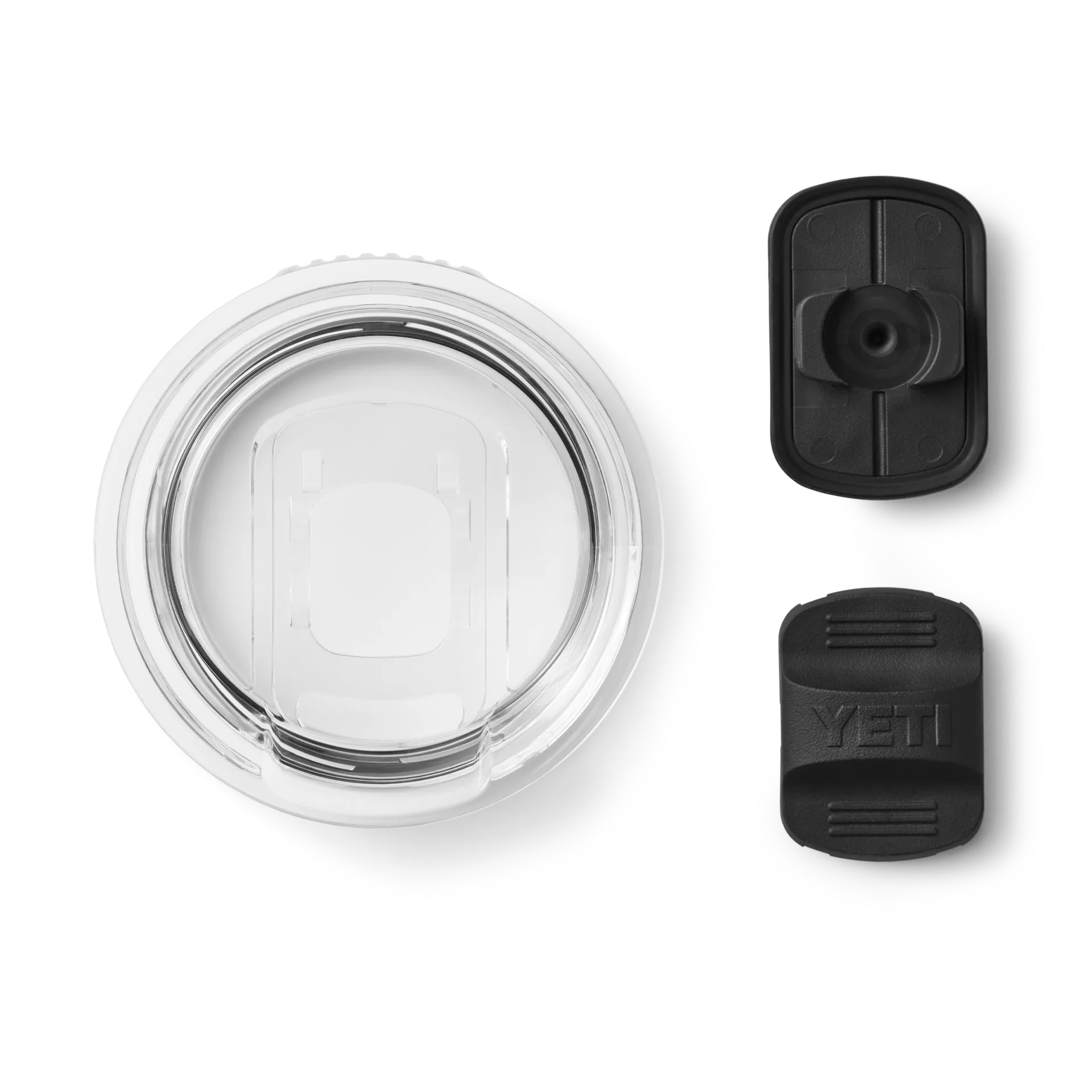 Rambler 30 oz Stronghold Lid