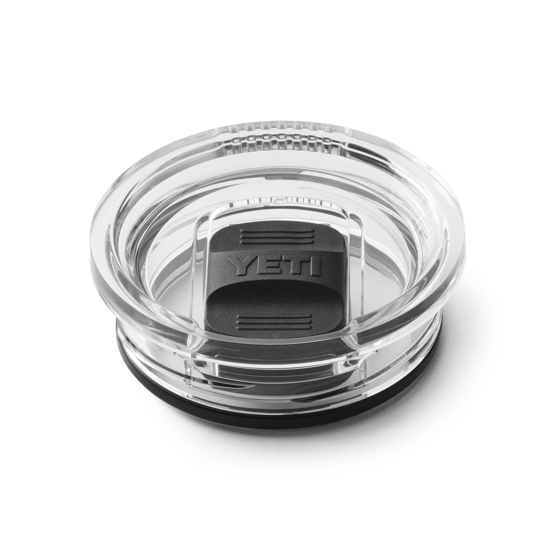 Rambler 30 oz Stronghold Lid