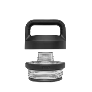 Rambler Bottle Chug Cap