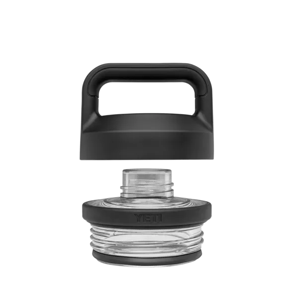 Rambler Bottle Chug Cap