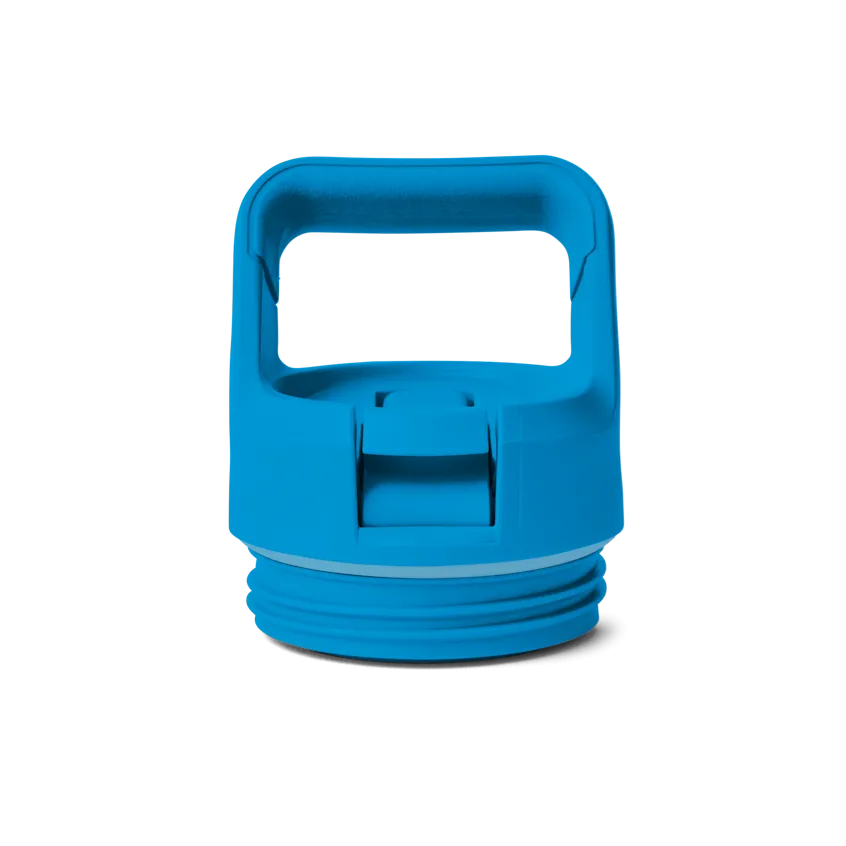 Rambler Bottle Straw Cap