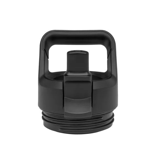 Rambler Bottle Straw Cap