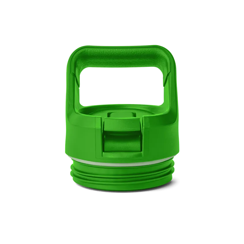 Rambler Bottle Straw Cap