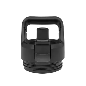 Rambler Bottle Straw Cap