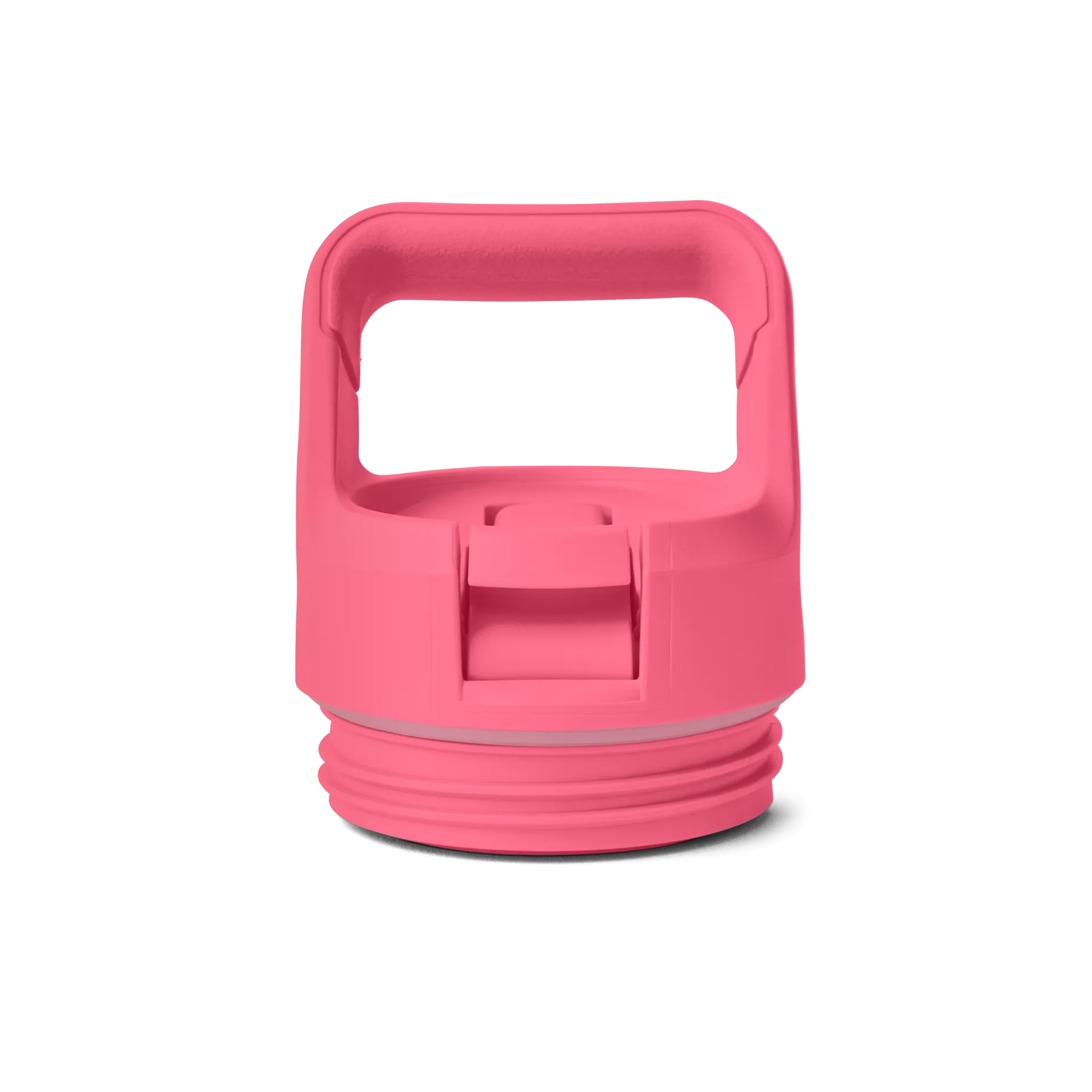 Rambler Bottle Straw Cap
