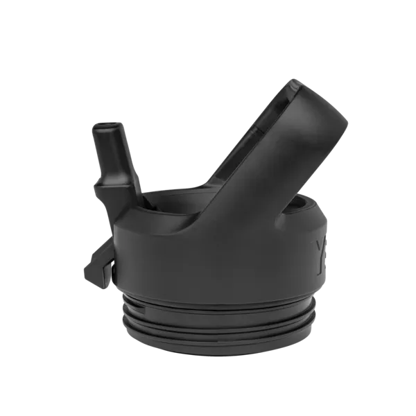 Rambler Bottle Straw Cap