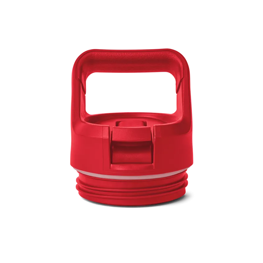 Rambler Bottle Straw Cap