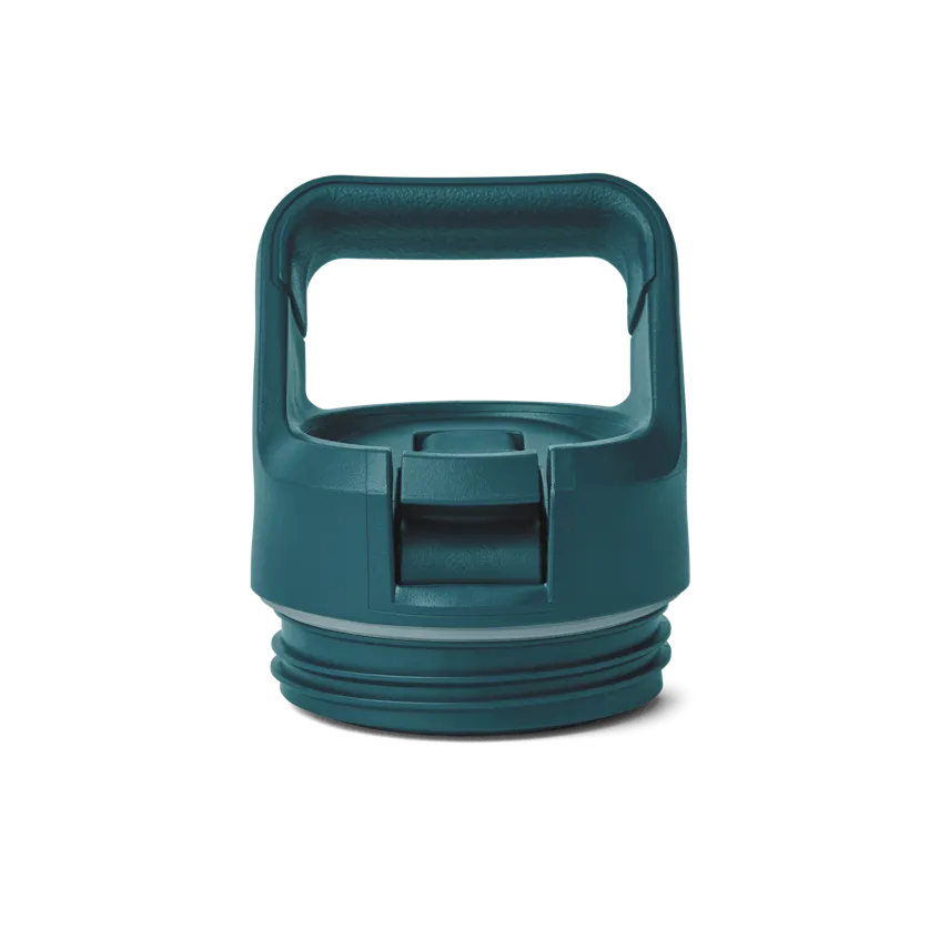 Rambler Bottle Straw Cap