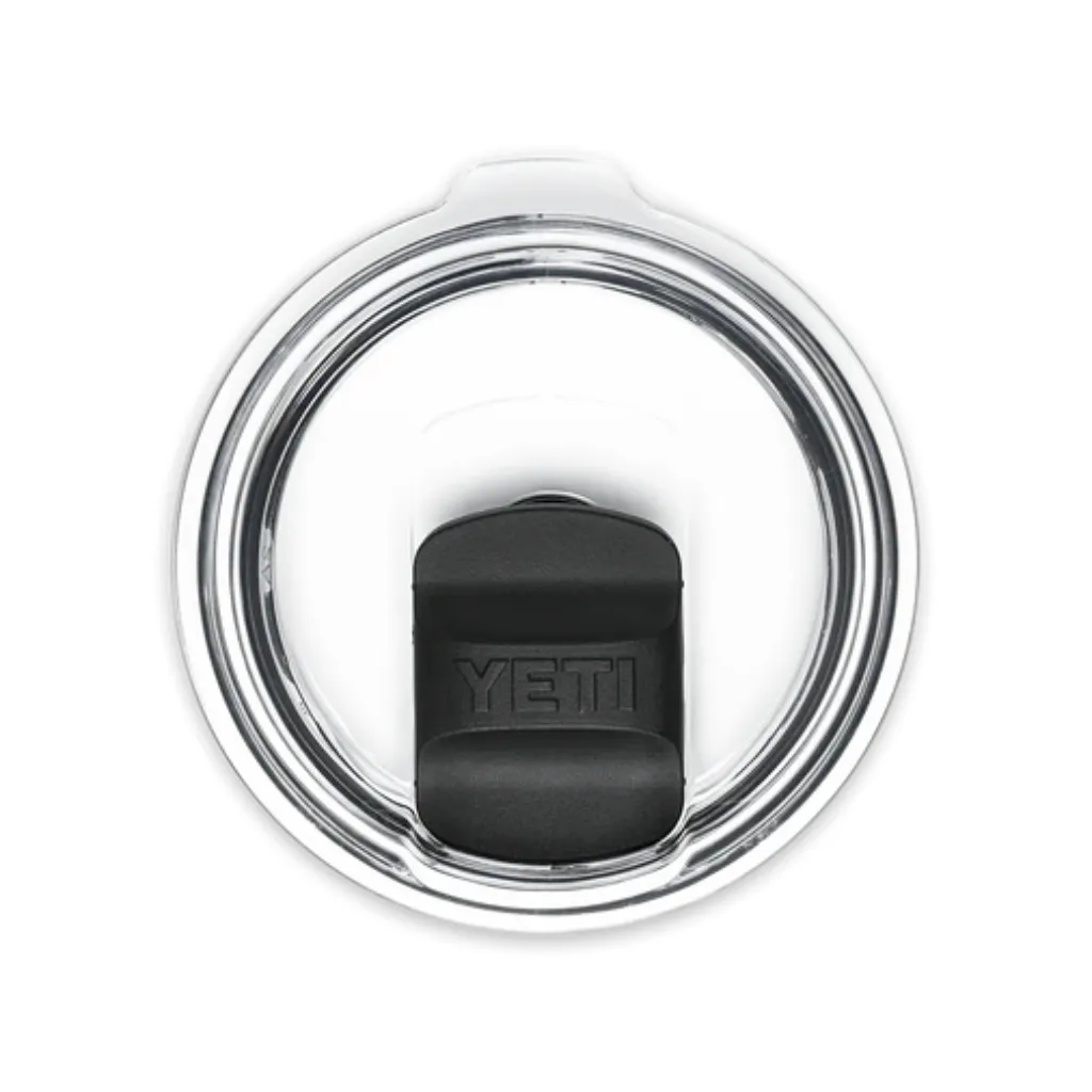 Rambler Magslider Lid