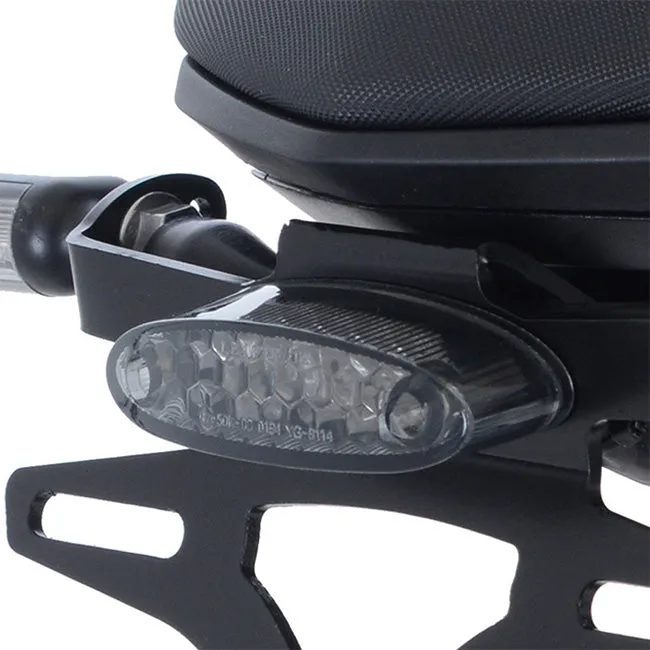 R&G Tail Tidy Accessories