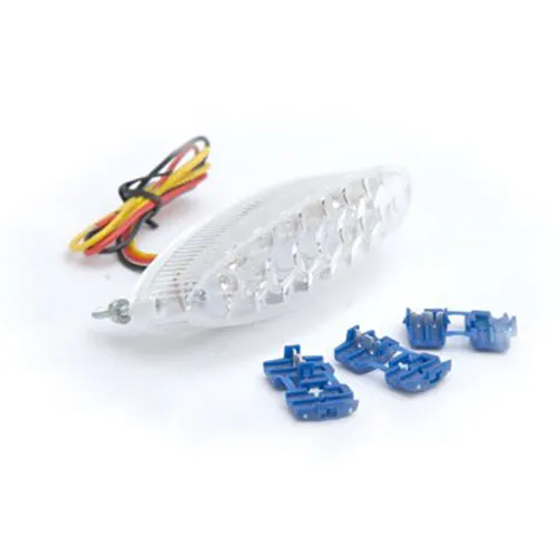 R&G Tail Tidy Accessories