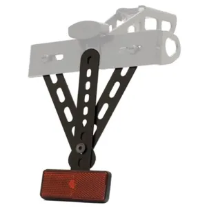 R&G Tail Tidy Accessories
