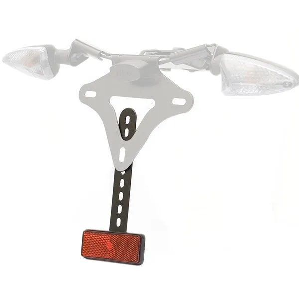 R&G Tail Tidy Accessories