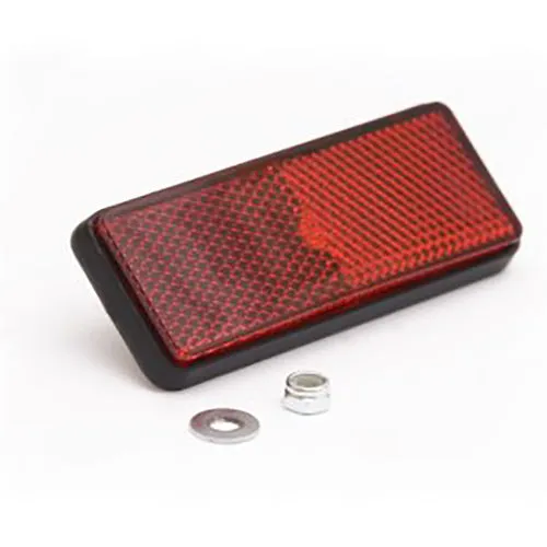R&G Tail Tidy Accessories