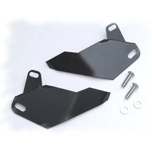 R&G Tail Tidy Accessories