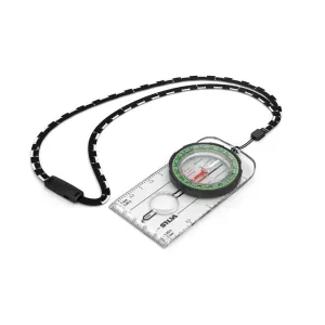 Ranger Compass