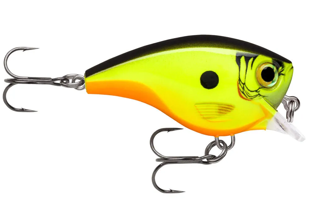 Rapala BX BRAT BXB03