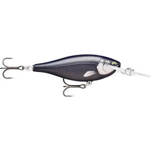 Rapala Shad Rap Elite 55