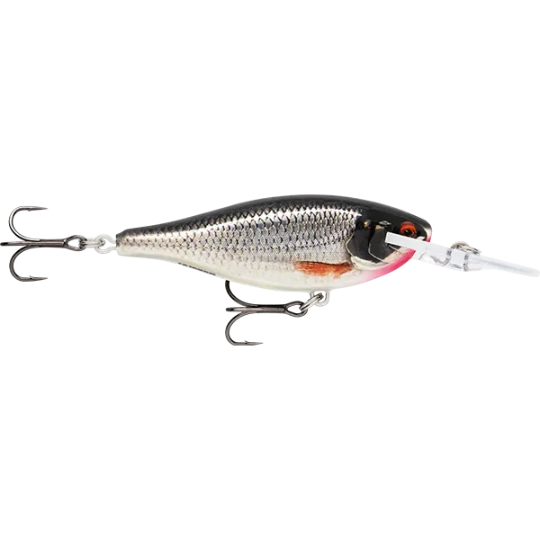 Rapala Shad Rap Elite 55