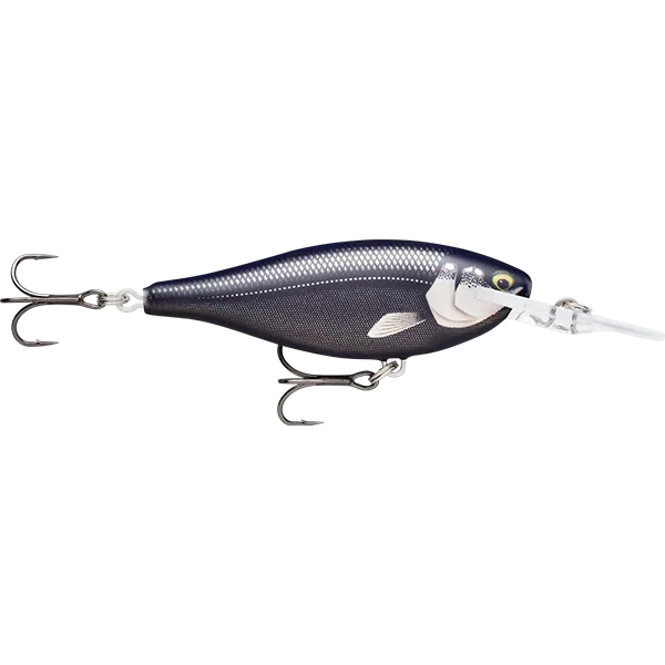 Rapala Shad Rap Elite 55