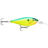 Rapala Shad Rap Elite 55